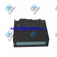 Simatic S5 Digital Input Module  6ES5453-4UA11 